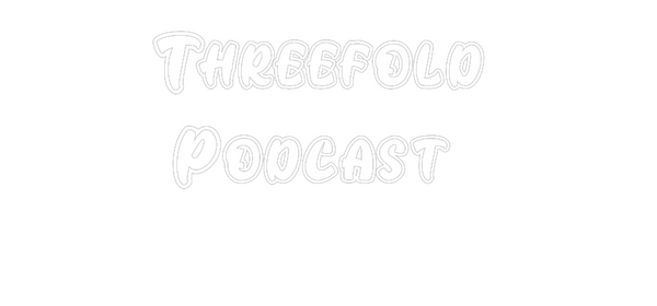Custom Neon: Threefold 
 ...