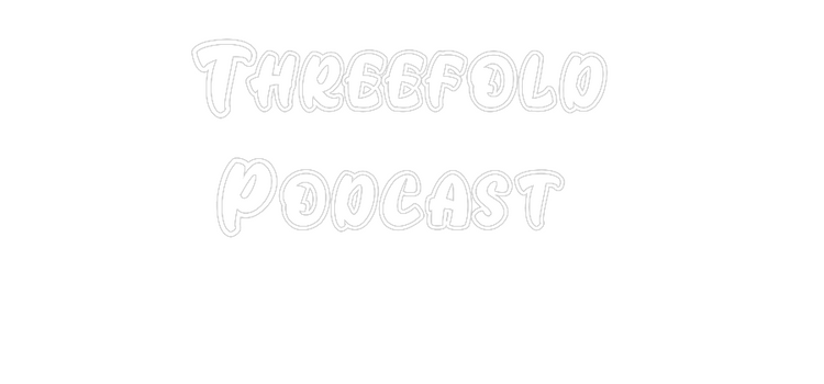 Custom Neon: Threefold 
 ...