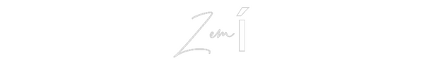 Custom Neon: Zemí