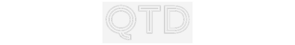 Custom Neon: QTD