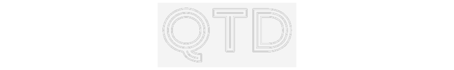 Custom Neon: QTD