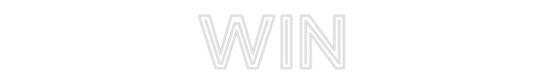 Custom Neon: Win