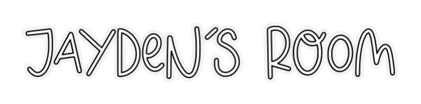 Outline Image