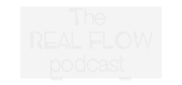 Custom Neon: The 
 REAL F...