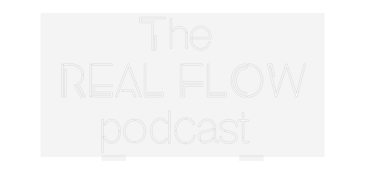 Custom Neon: The 
 REAL F...