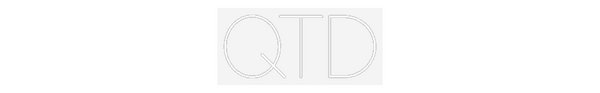 Custom Neon: QTD