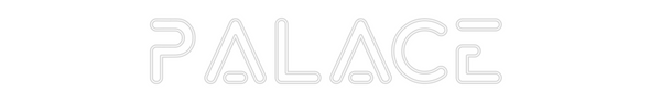 Custom Neon: Palace