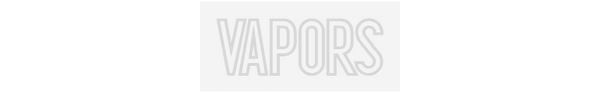 Custom Neon: VAPORS