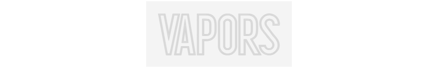 Custom Neon: VAPORS