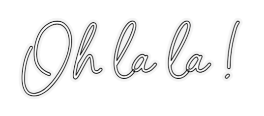 Outline Image