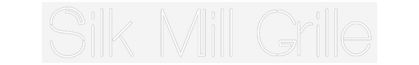 Custom Neon: Silk Mill Gri...
