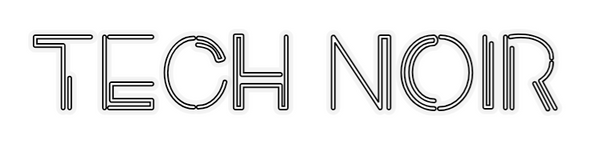 Outline Image