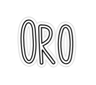 Outline Image