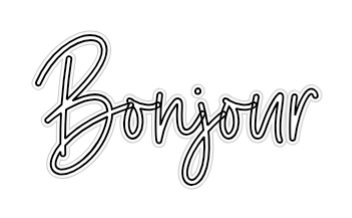 Outline Image