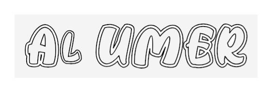 Outline Image
