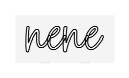 Outline Image