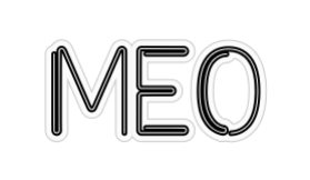 Outline Image