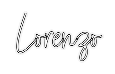 Outline Image