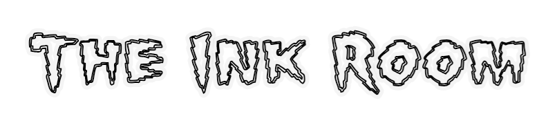 Outline Image
