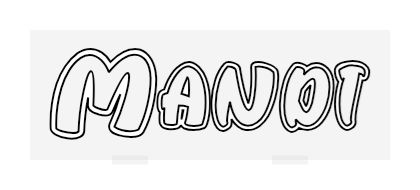 Outline Image