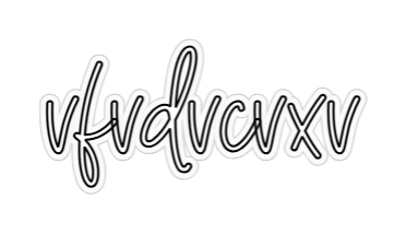 Outline Image