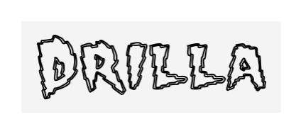 Outline Image