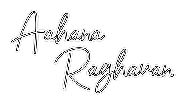 Outline Image
