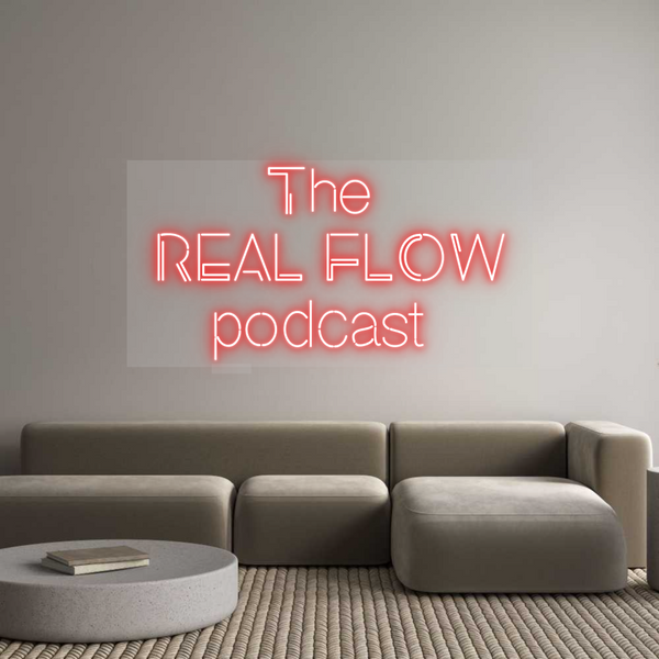 Custom Neon: The 
 REAL F...