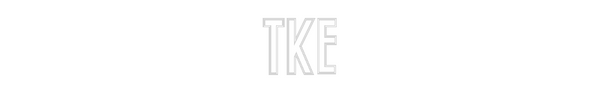 Custom Neon: TKE
