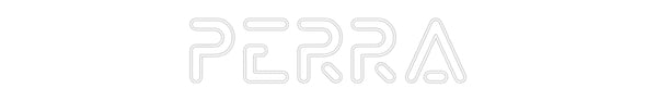 Custom Neon: Perra