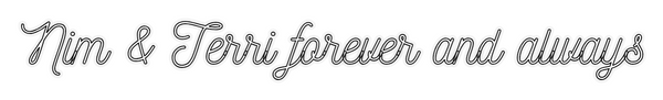 Outline Image