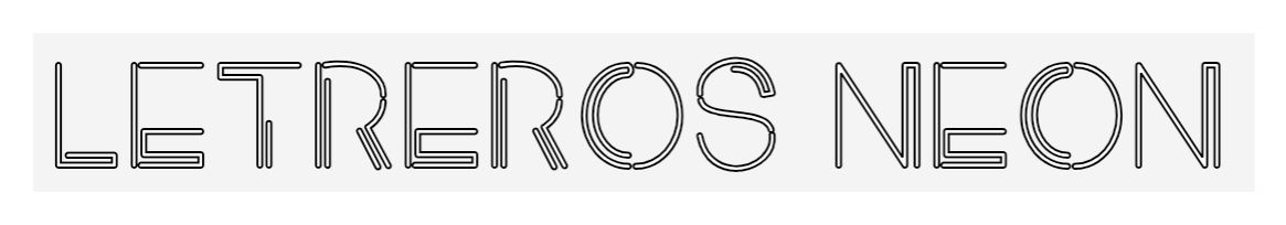 Outline Image