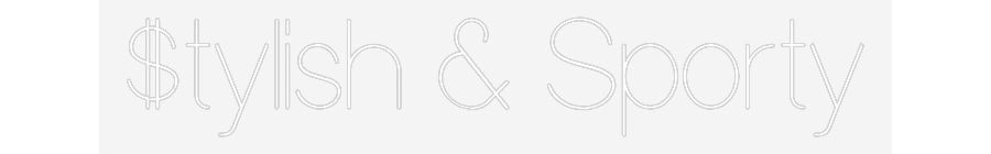 Custom Neon: $tylish & Spo...