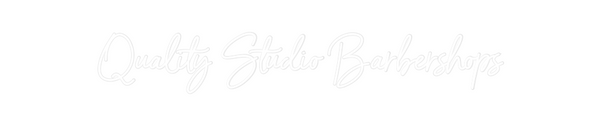 Custom Neon: Quality Studi...