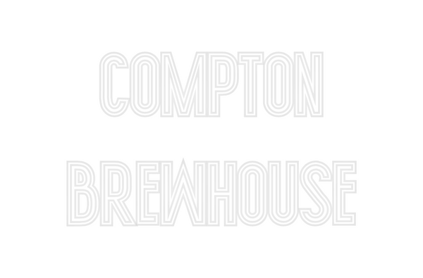 Custom Neon:  Compton 
Bre...