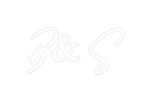 Custom Neon: B&S