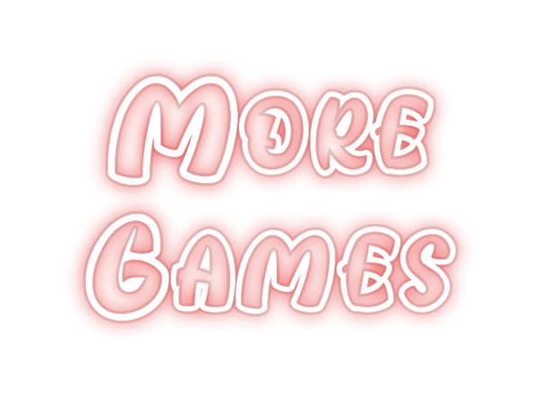 Custom Neon: More 
Games