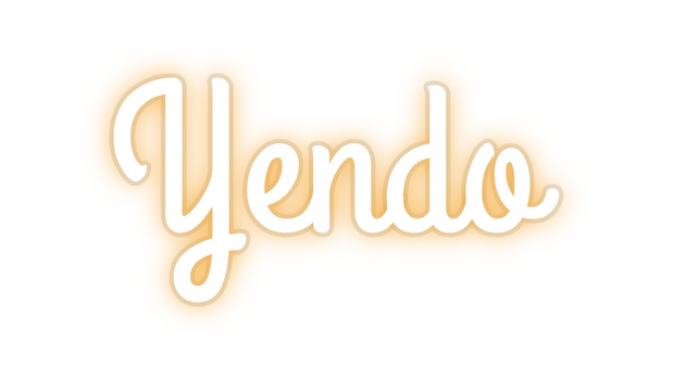 Custom Neon: Yendo