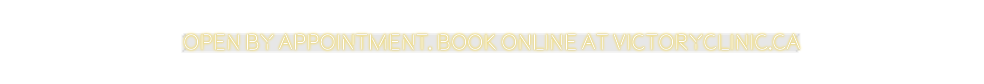 Custom Neon: Open by appoi...