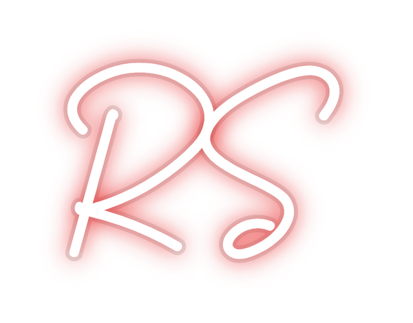 Custom Neon: RS