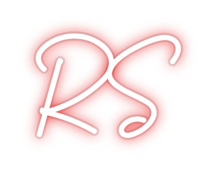 Custom Neon: RS