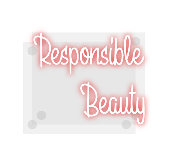 Custom Neon: Responsible 
...