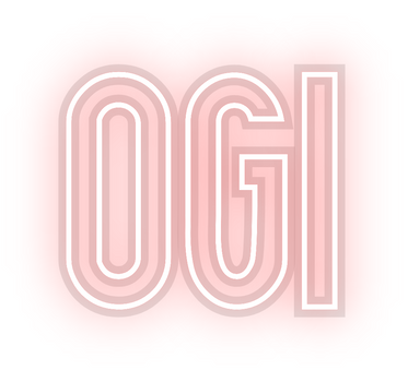 Custom Neon: OGI