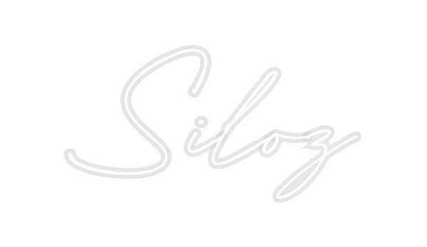 Custom Neon: Siloz