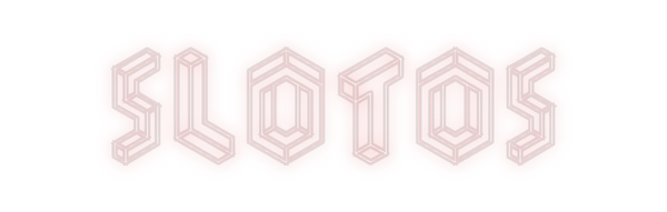 Custom Neon: Slotos