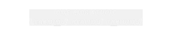 Custom Neon: one mob studi...