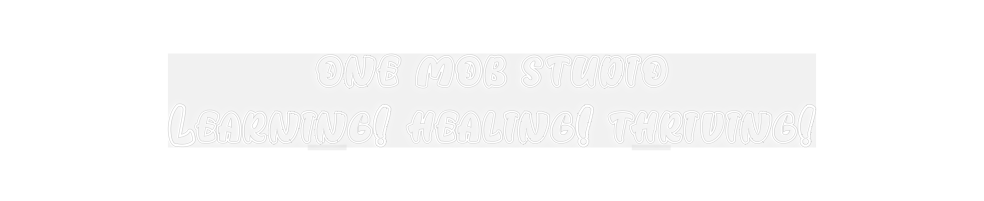 Custom Neon: one mob studi...