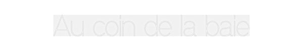 Custom Neon: Au coin de la...