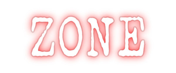 Custom Neon: ZONE