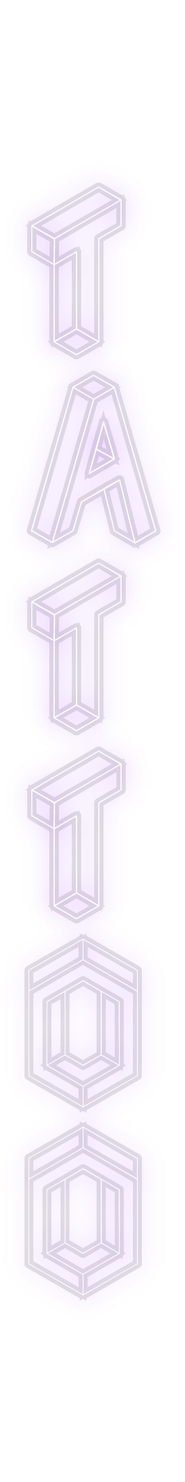 Custom Neon: T
A
T
T
O...